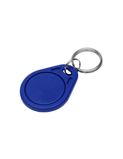 rfid tag mifare 1k|MIFARE classic rfid tags.